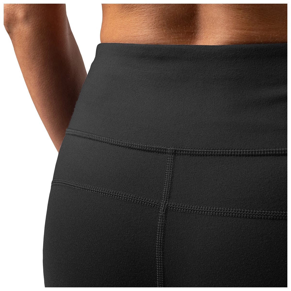 5.11 PT-R Eliza Short