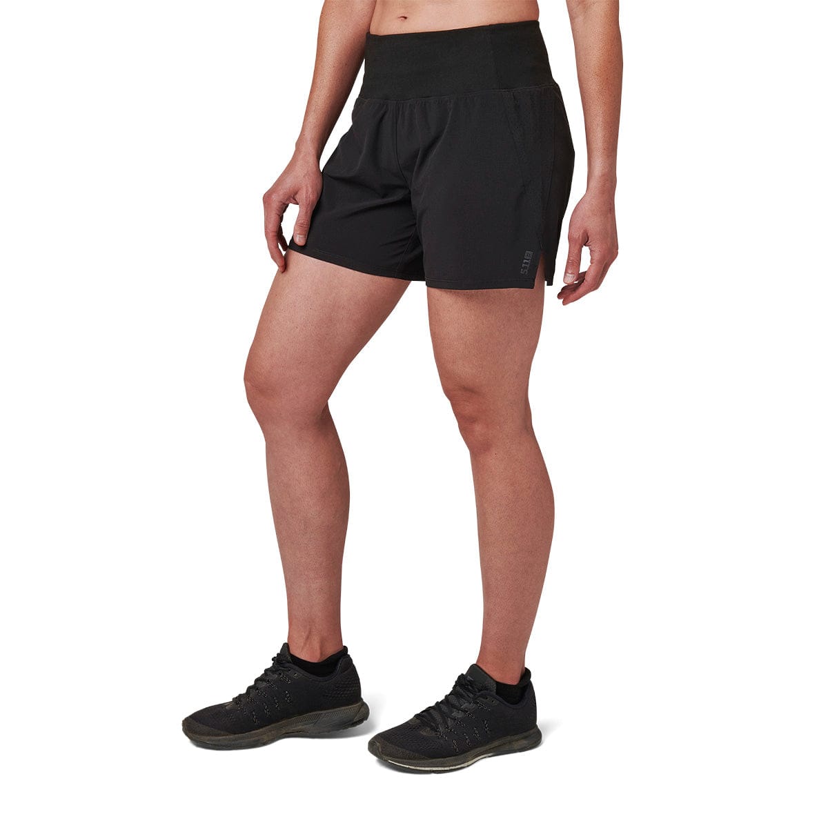 5.11 PT-R Brooklyn 5