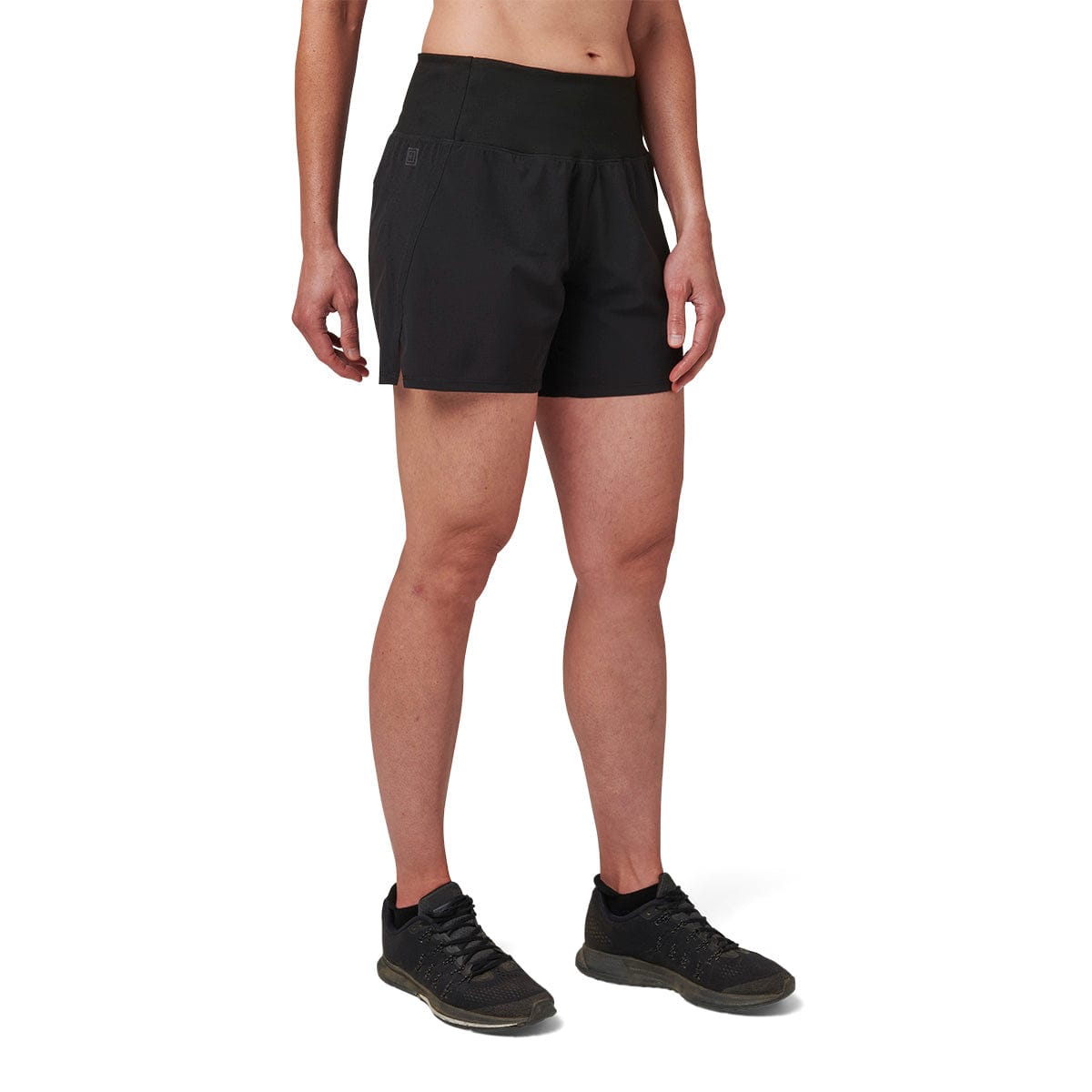 5.11 PT-R Brooklyn 5