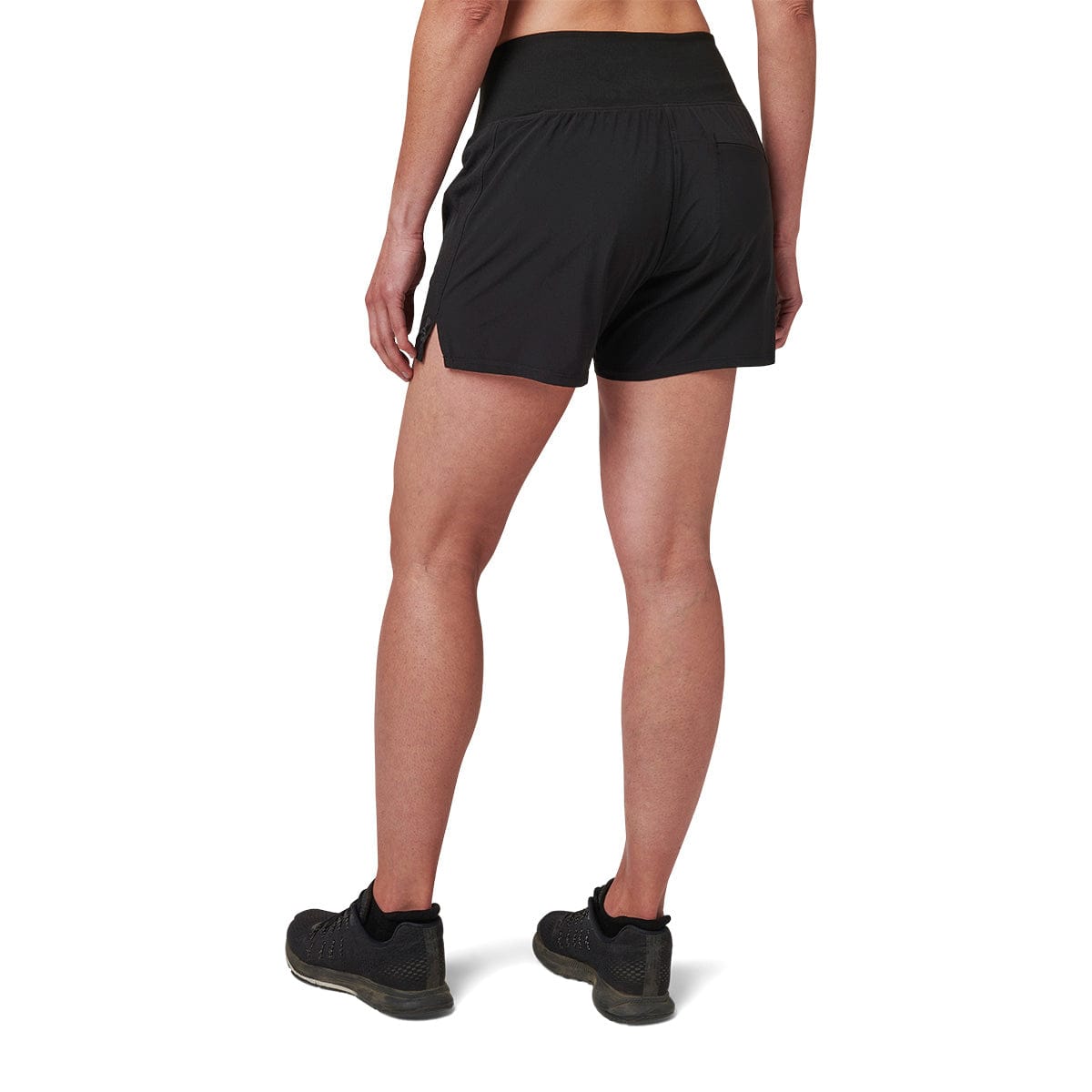 5.11 PT-R Brooklyn 5