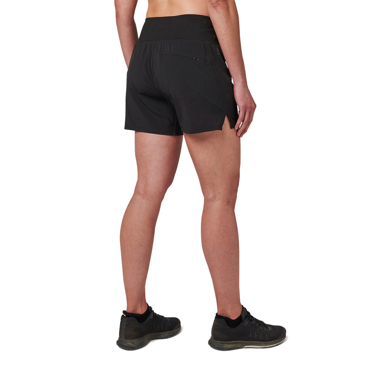 5.11 PT-R Brooklyn 5