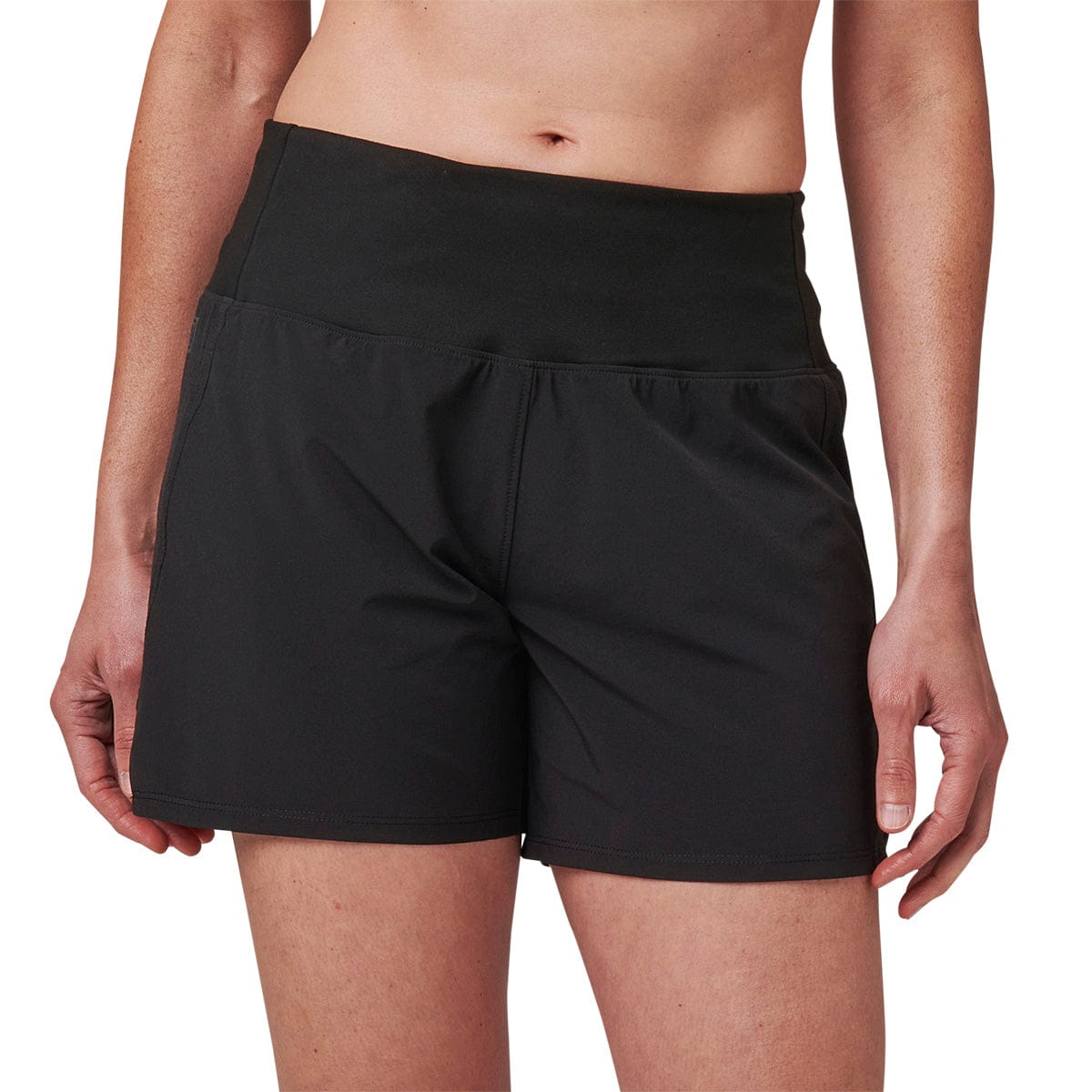 5.11 PT-R Brooklyn 5