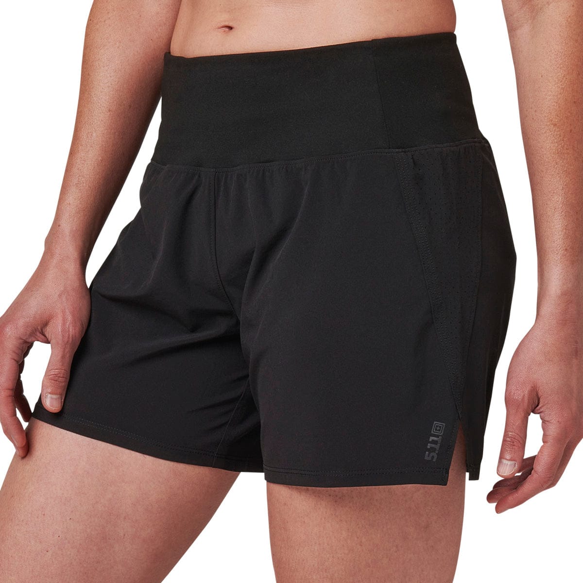 5.11 PT-R Brooklyn 5