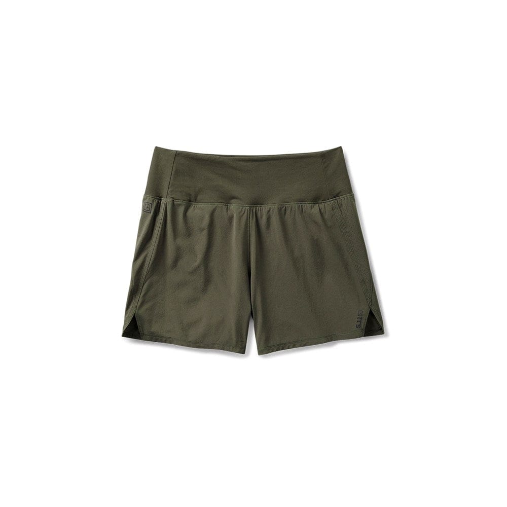 5.11 PT-R Brooklyn 5