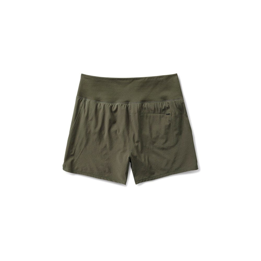 5.11 PT-R Brooklyn 5