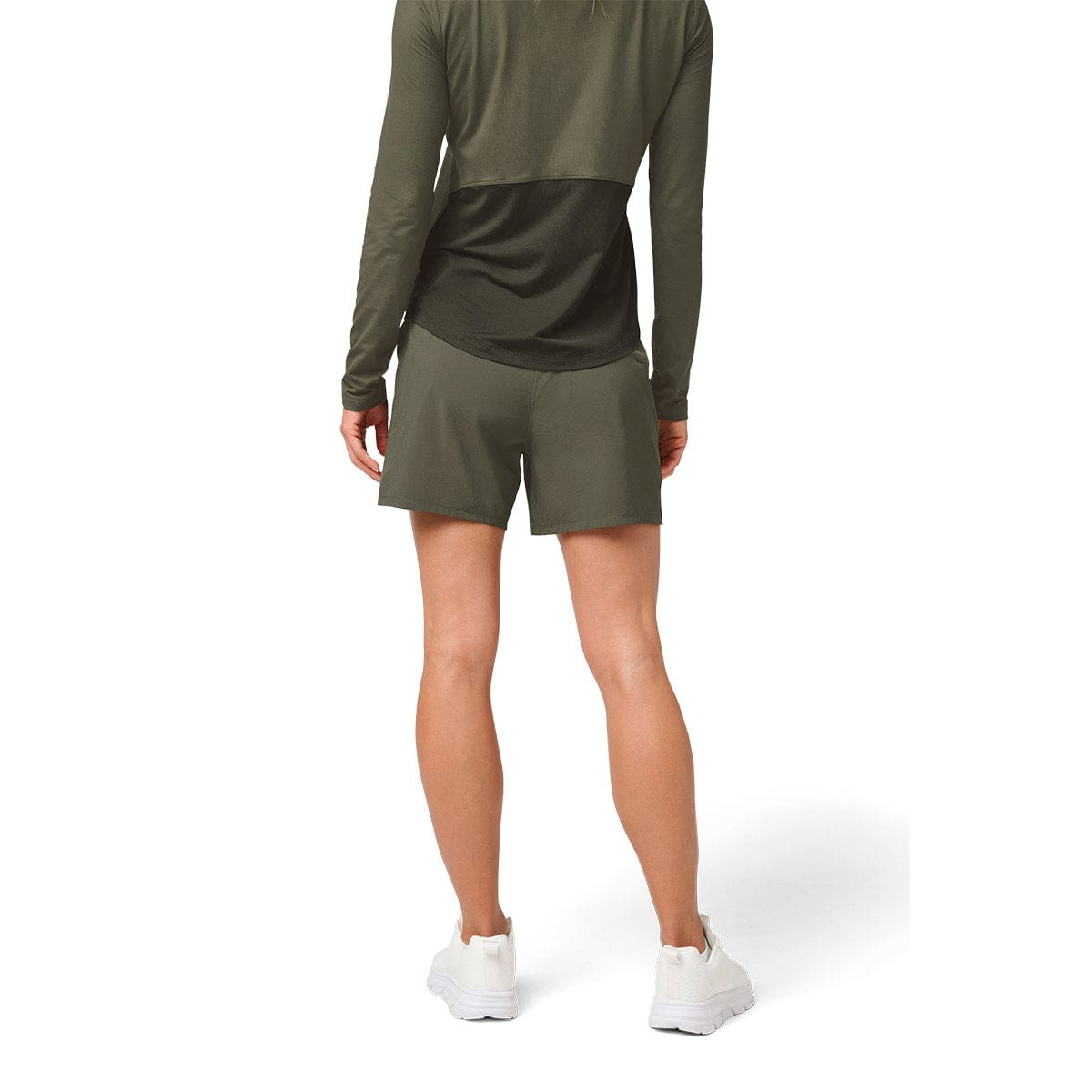 5.11 PT-R Brooklyn 5