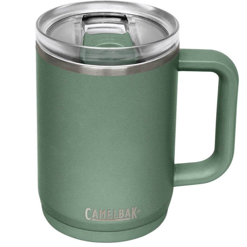 Camelbak Thrive Mug Stainless Steel Vacuum Insulated .5L