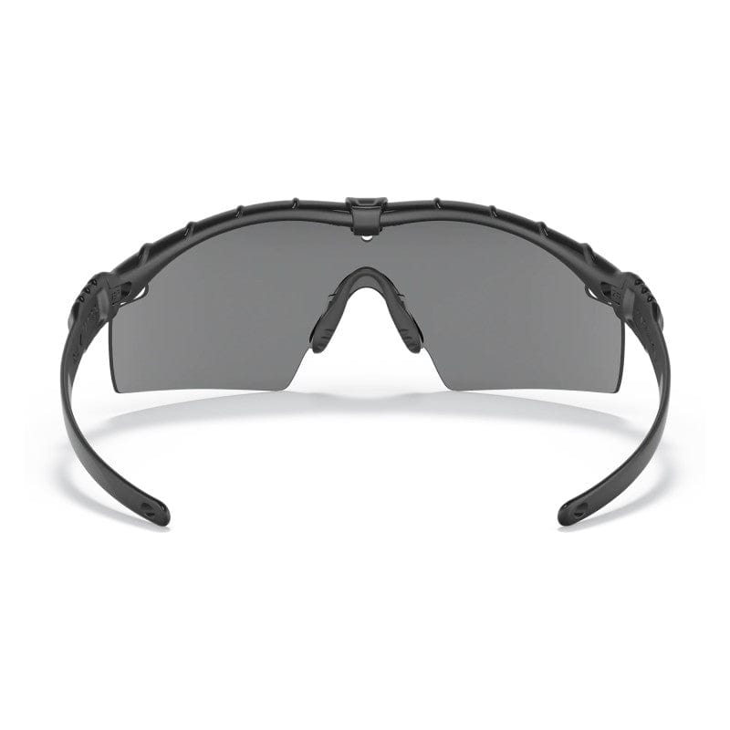 Oakley SI Ballistic M-Frame 3.0 - 4