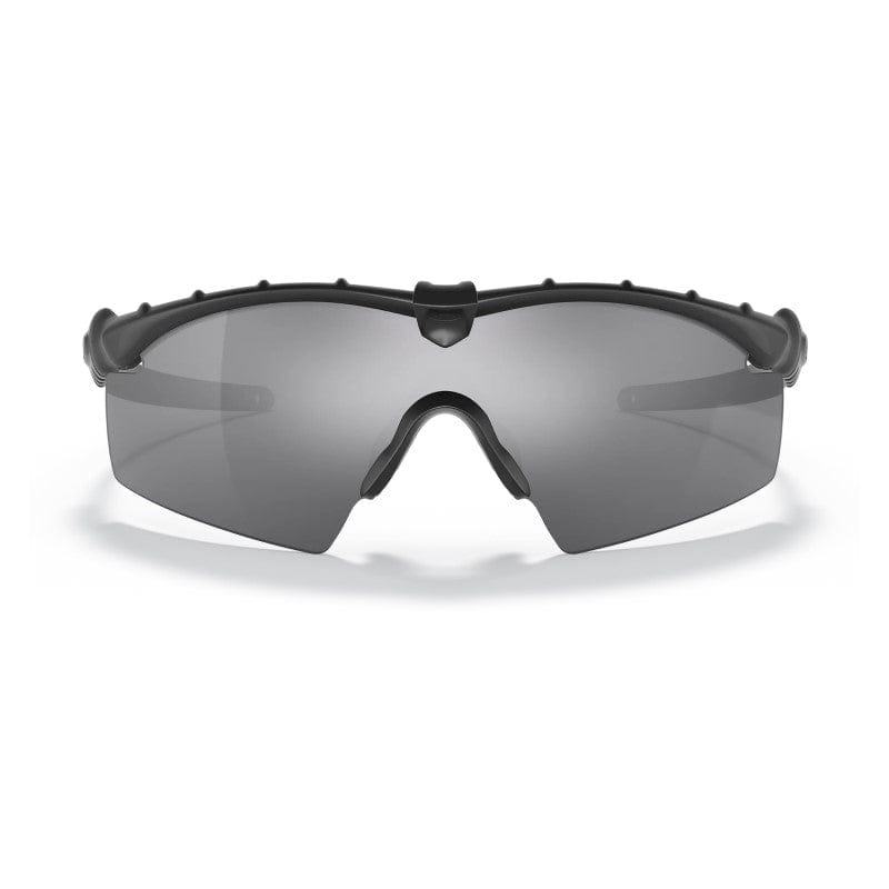 Oakley SI Ballistic M-Frame 3.0 - 2