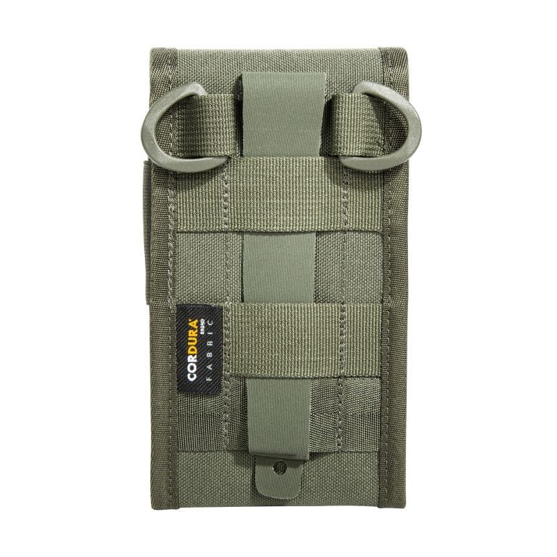 Tasmanian Tiger Tactical Phone Cover XL