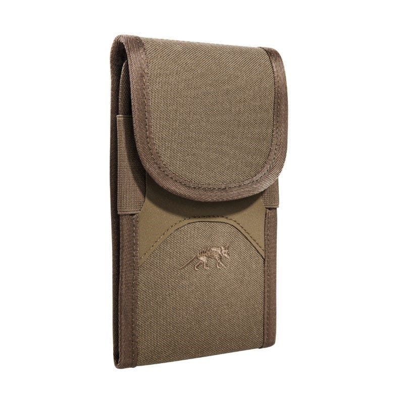 Tasmanian Tiger Tactical Phone Cover XXL