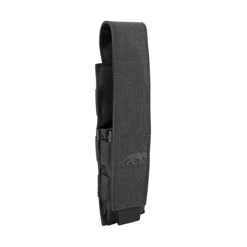 Tasmanian Tiger SGL Mag Pouch MP7 40