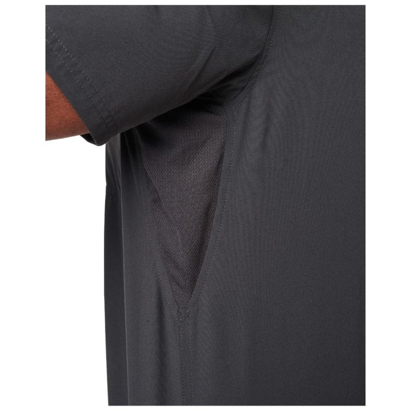 5.11 Marksman Short Sleeve Shirt Volcanic 5