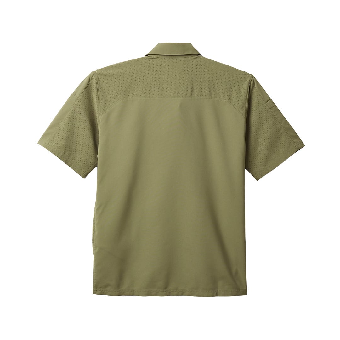 5.11 Freedom Flex Short Sleeve Shirt