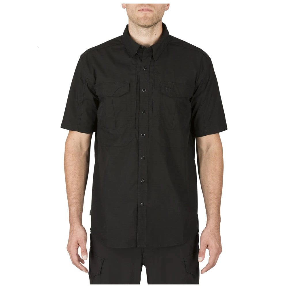 5.11 Stryke Shirt - Short Sleeve