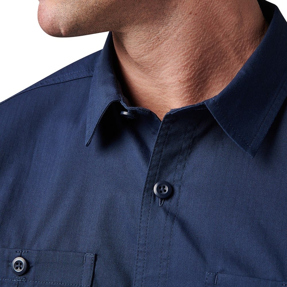 5.11 Landen work shirt