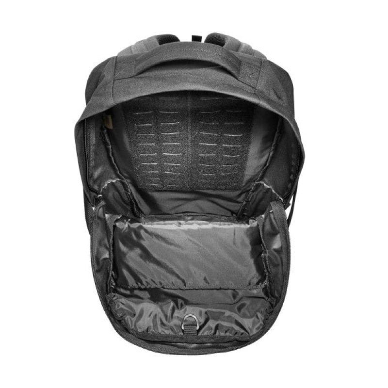 Tasmanian Tiger Modular Daypack XL Black 5
