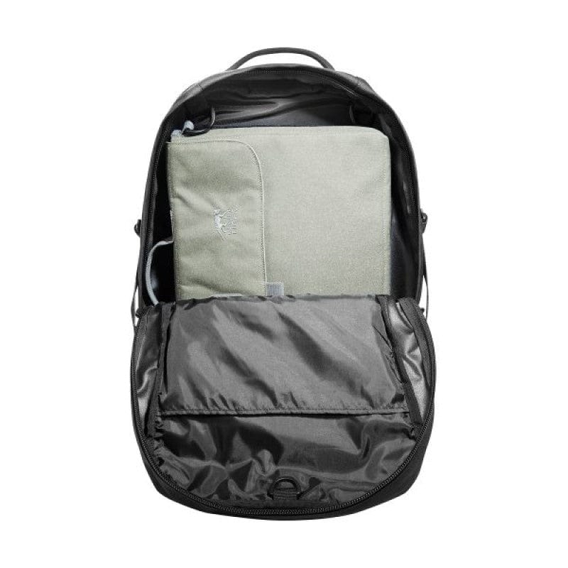 Tasmanian Tiger Modular Daypack XL Black 6