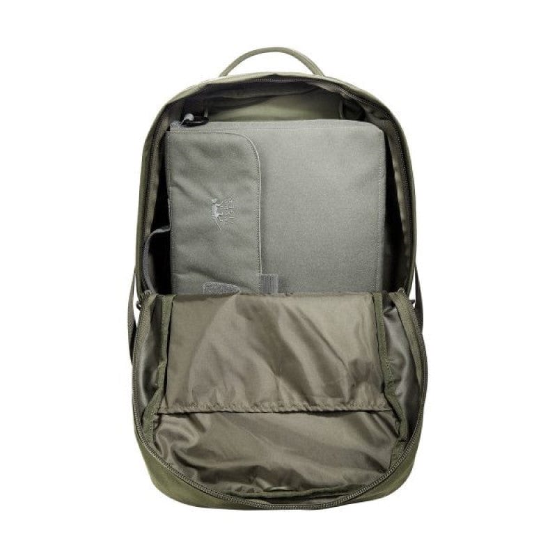 Tasmanian Tiger Modular Daypack XL Olive 6