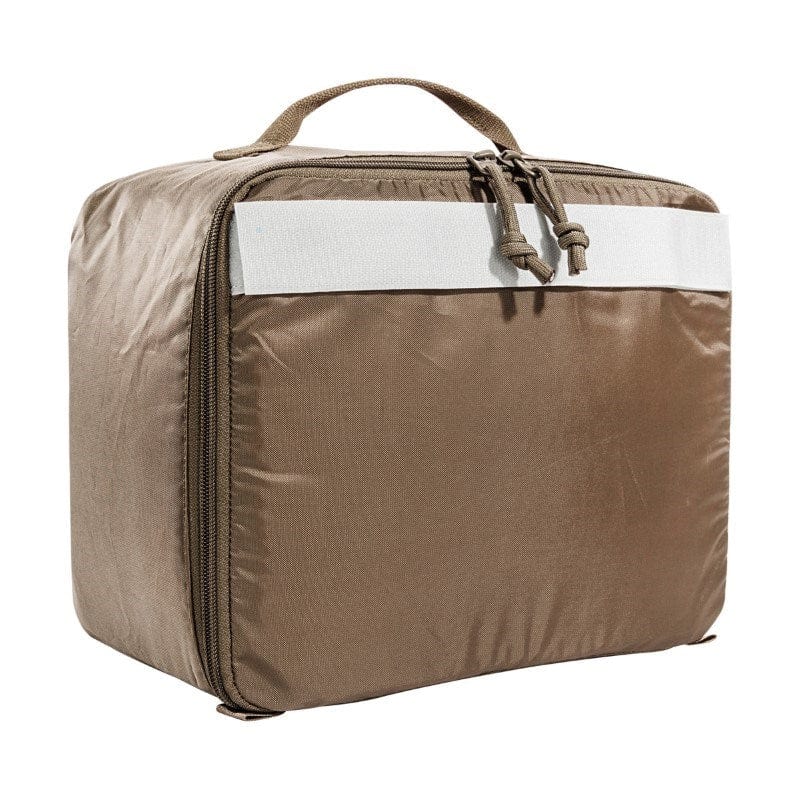 Tasmanian Tiger Modular Medic Insert 30 VL