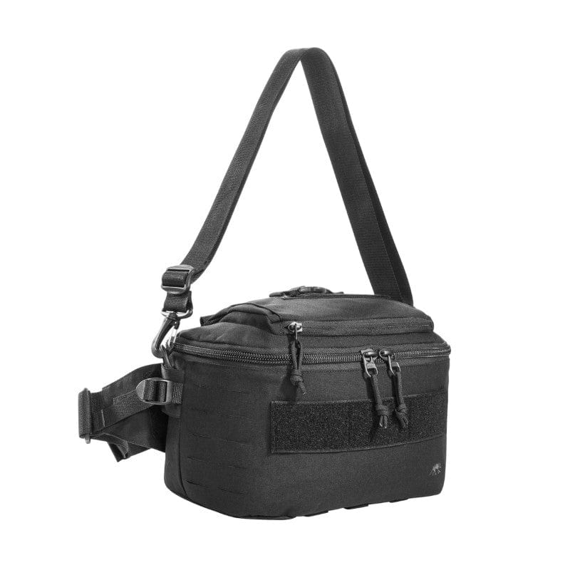 TASMANIAN TIGER MEDIC HIP BAG