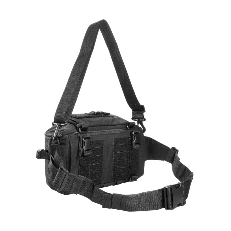 TASMANIAN TIGER MEDIC HIP BAG