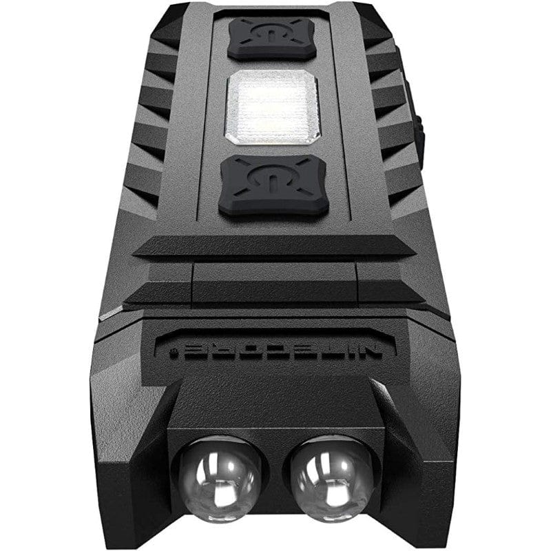 Nitecore Thumb 85 Lumen Key Ring Light