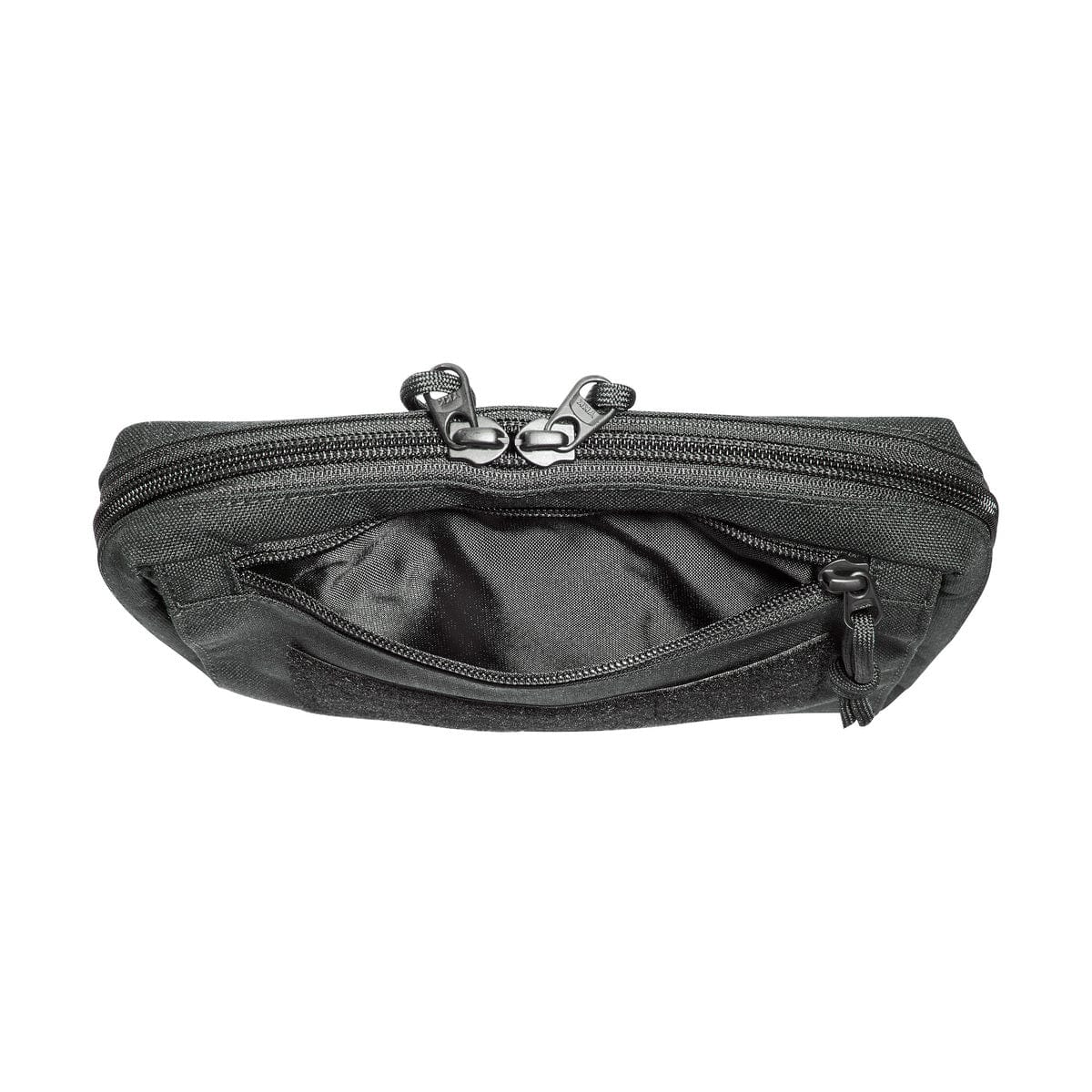 Tasmanian Tiger EDC Pouch Black 6