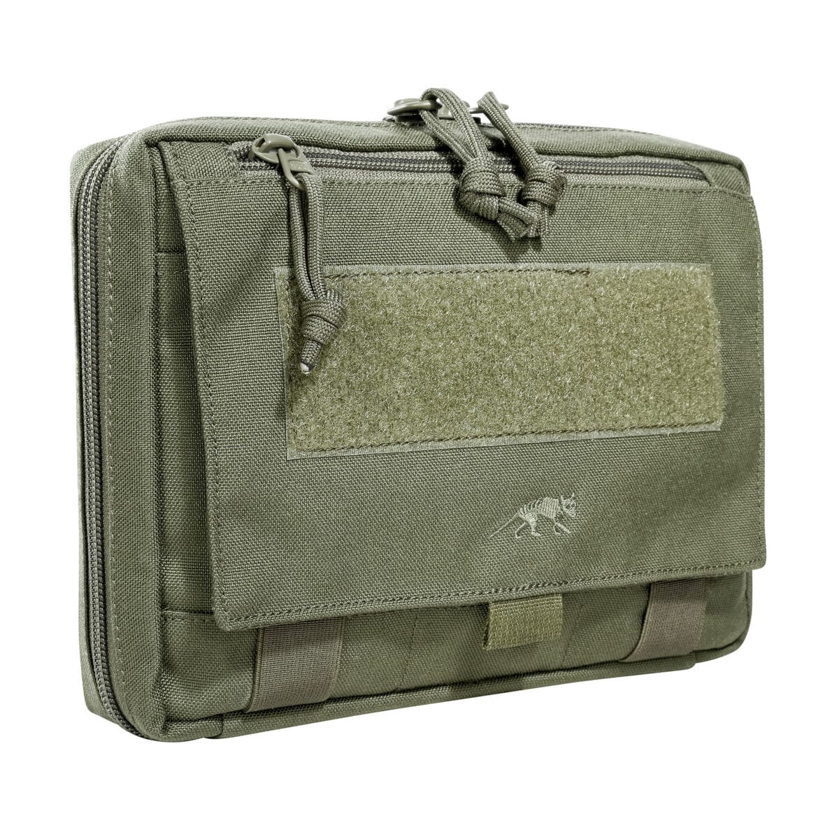 Tasmanian Tiger EDC Pouch Olive 1