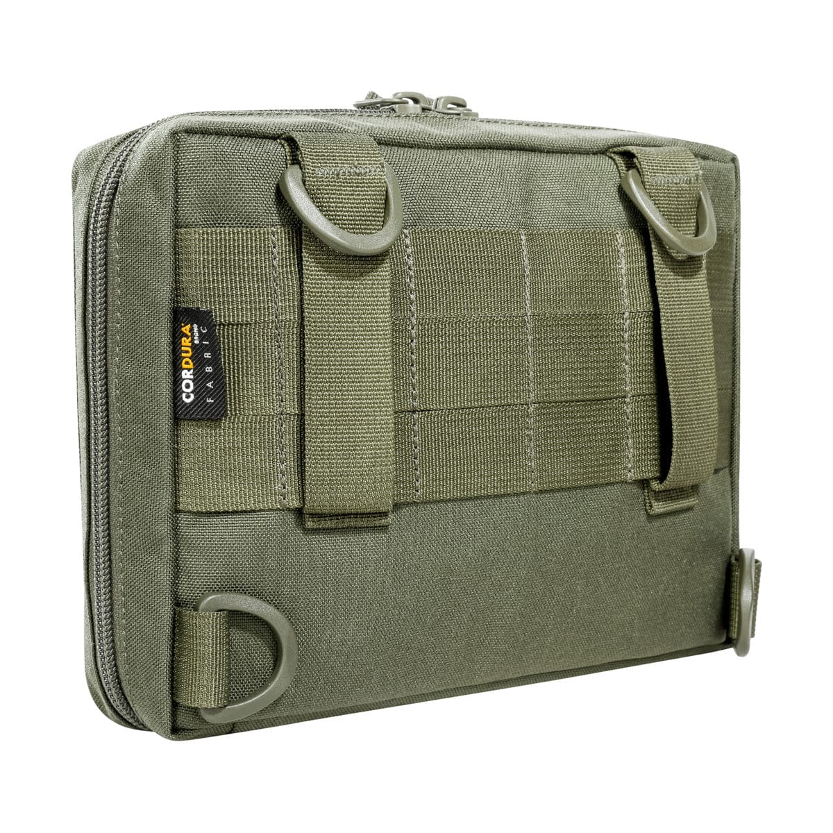 Tasmanian Tiger EDC Pouch Olive 2