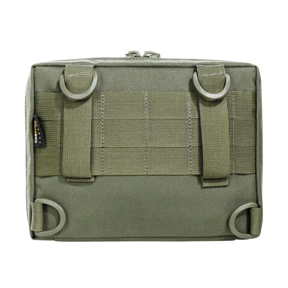 Tasmanian Tiger EDC Pouch Olive 4