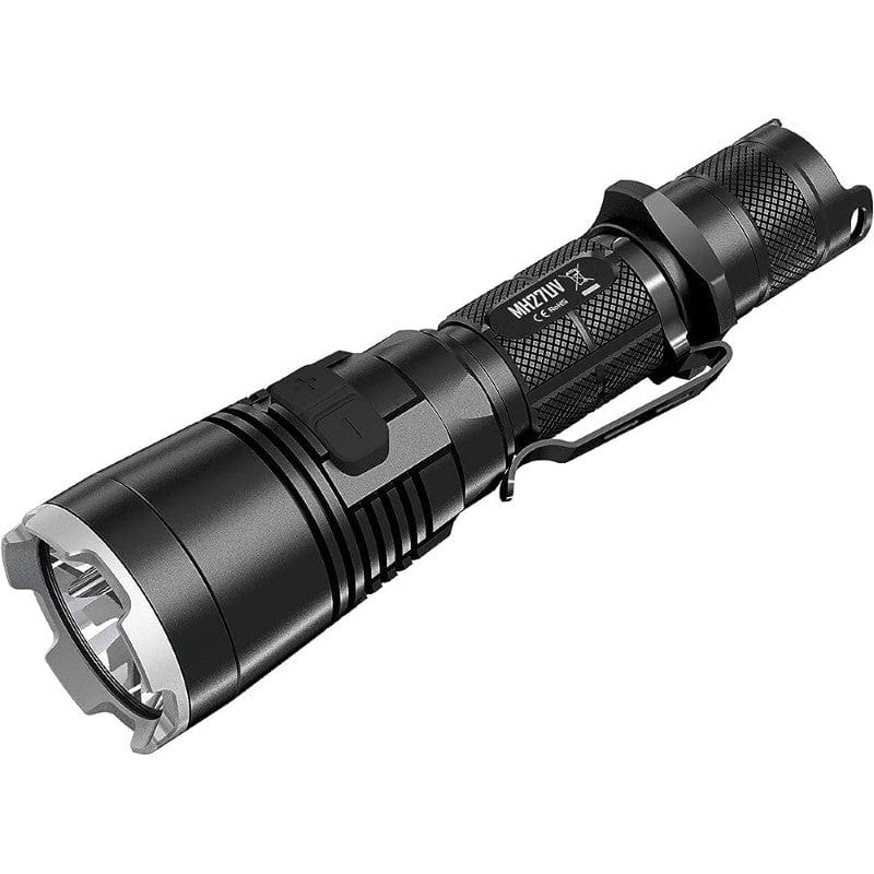 Nitecore MH27UV Hunting Kit 2