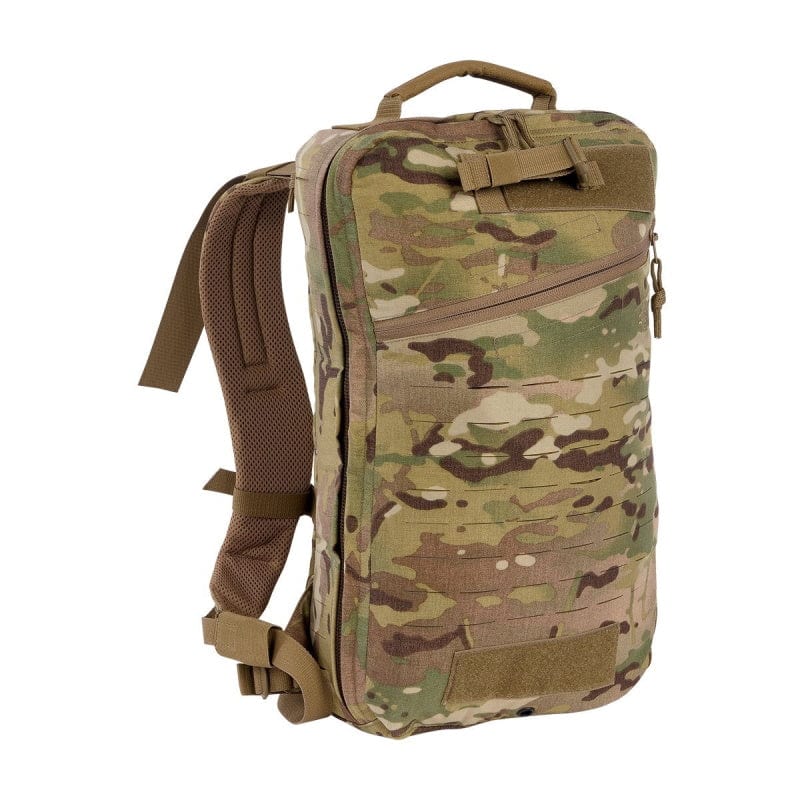 Tasmanian Tiger Medic Assault Pack MKII 34