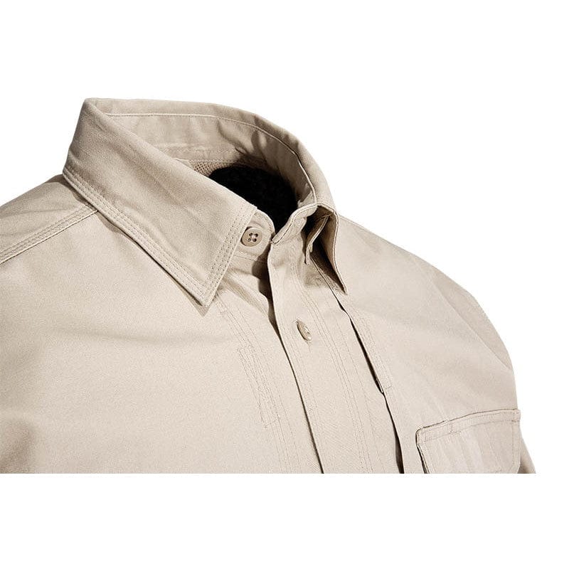 5.11 Tactical Long Sleeve Shirt 2