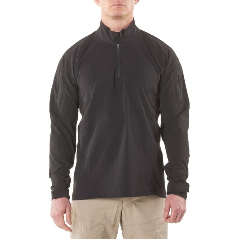 5.11 Rapid Ops Shirt Front