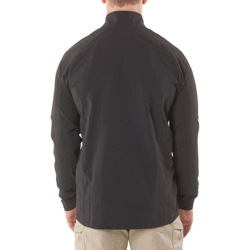 5.11 Rapid Ops Shirt Back