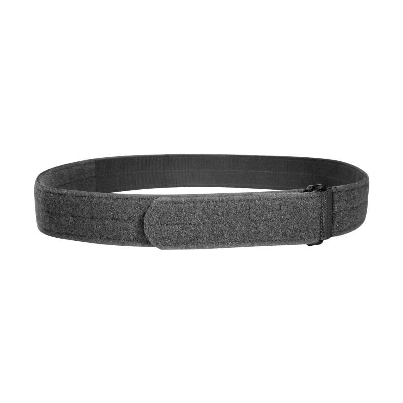 Tasmanian Tiger Equipment Belt Inner-4