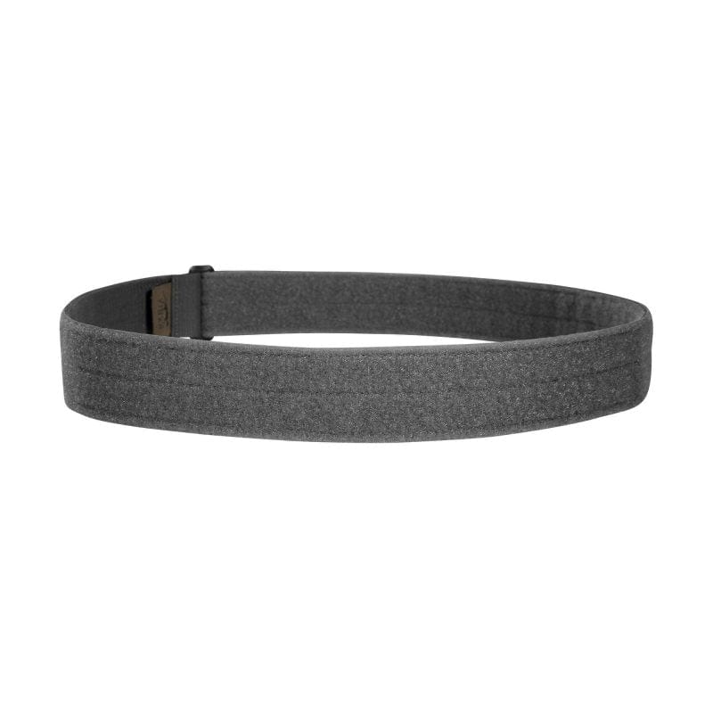 Tasmanian Tiger Equipment Belt Inner-3