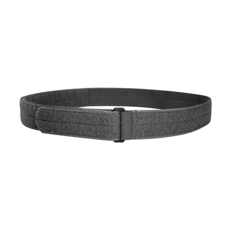 Tasmanian Tiger Equipment Belt Inner-1