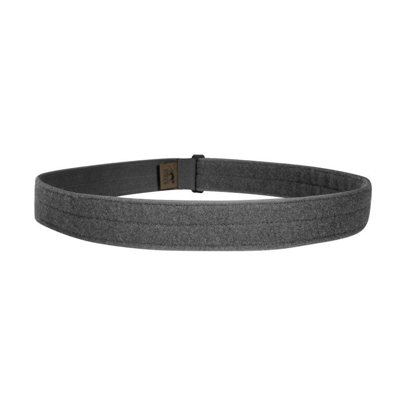 Tasmanian Tiger Equipment Belt Inner-2