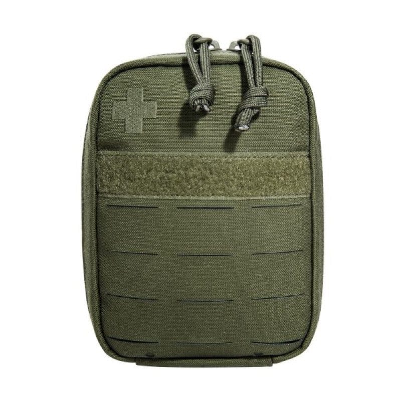 Tasmanian Tiger Tac Pouch Medic