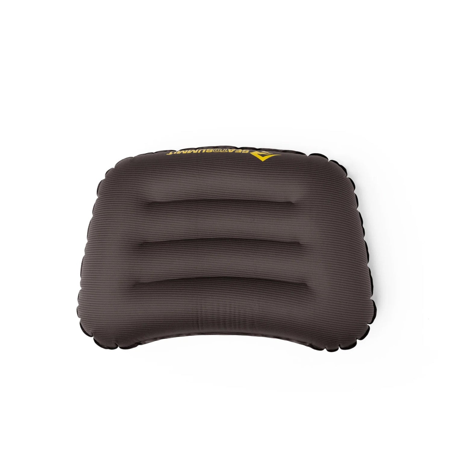 Sea to Summit Aeros Ultralight Pillow 2026