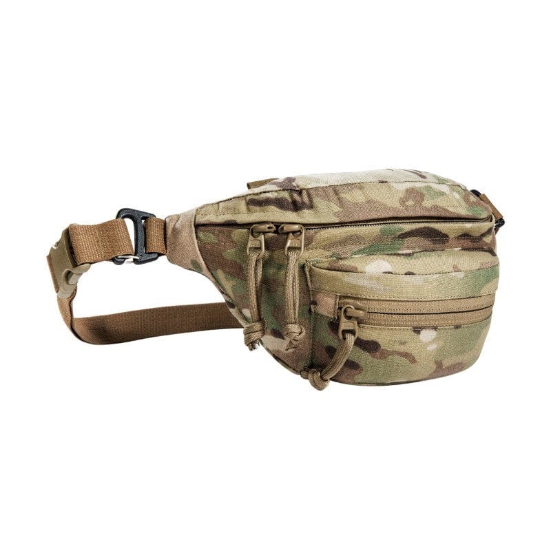 Tasmanian Tiger Modular Hip Bag 1