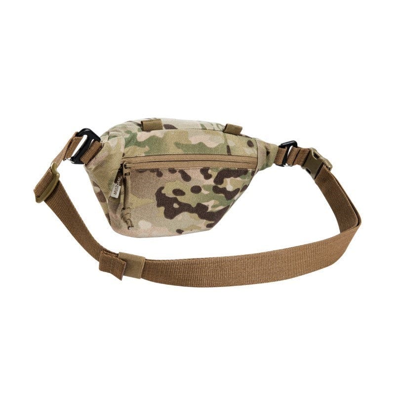 Tasmanian Tiger Modular Hip Bag 2