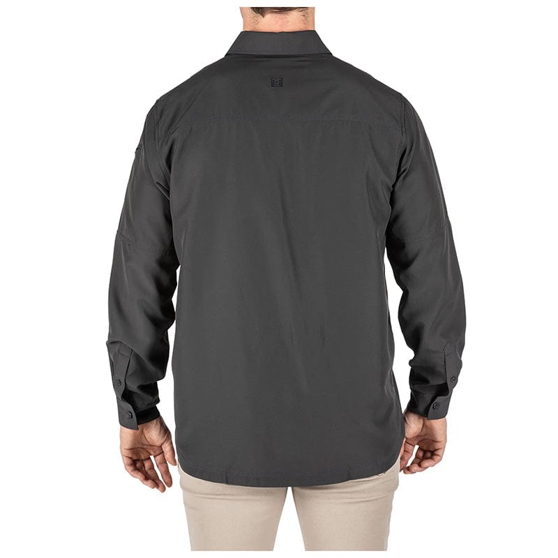 5.11 Marksman Long Sleeve Shirt 4