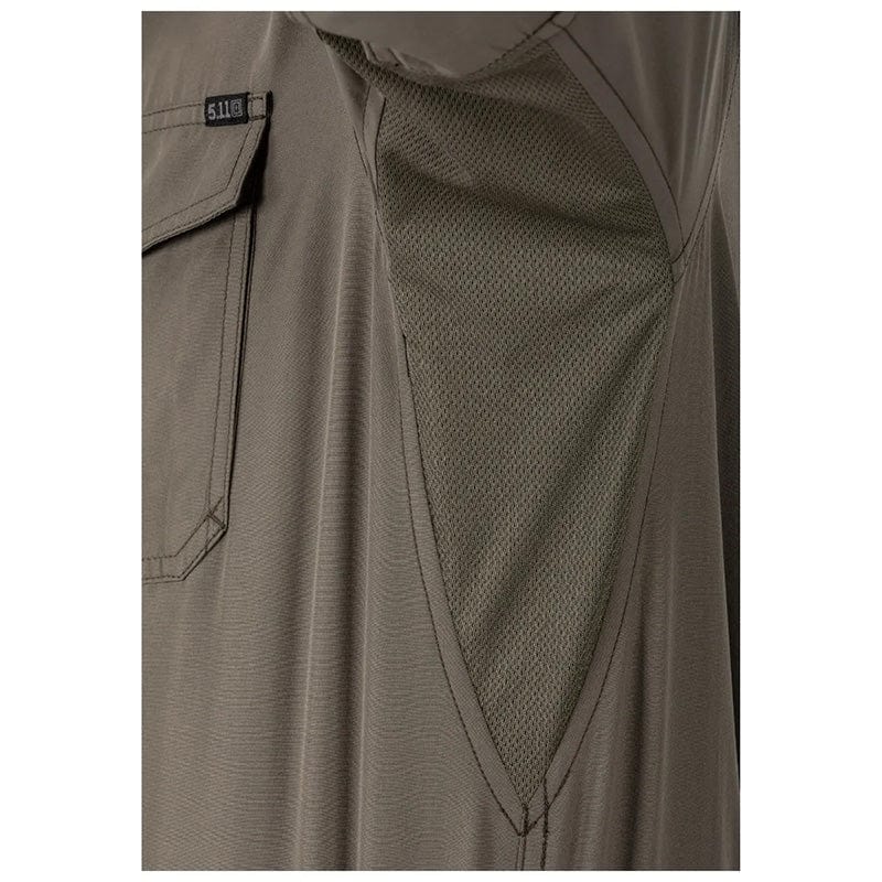 5.11 Marksman Long Sleeve Shirt 7