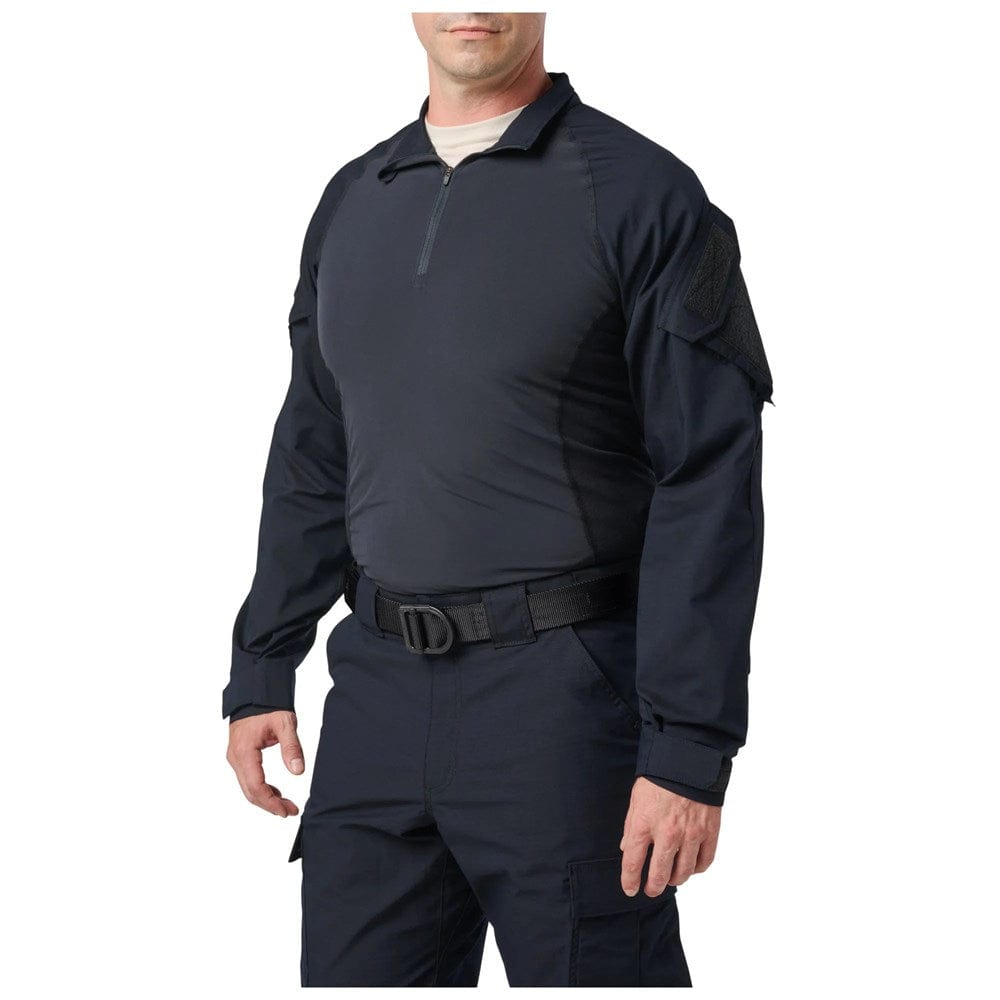 5.11 Flex Tac TDU Rapid Long Sleeve Shirt 3