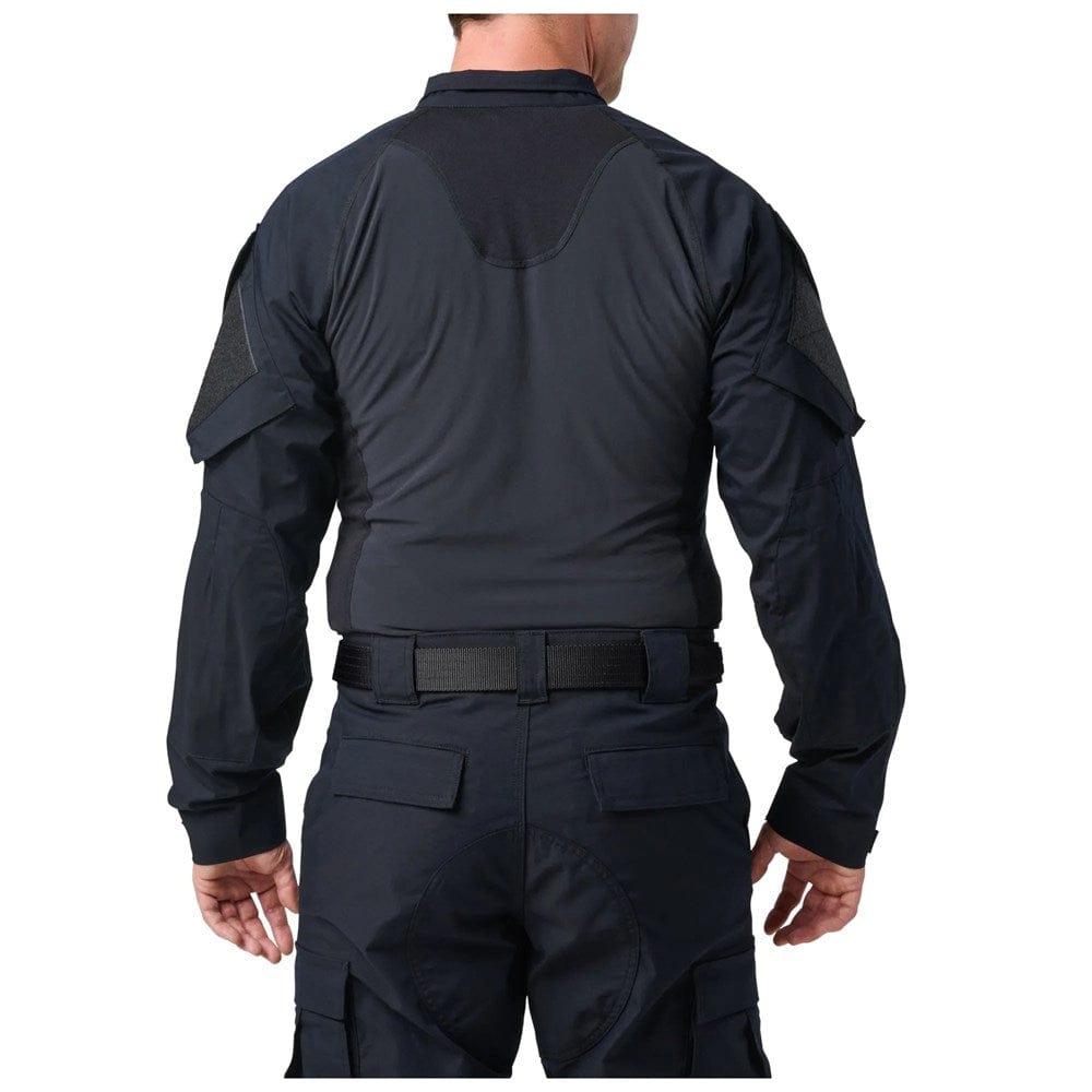 5.11 Flex Tac TDU Rapid Long Sleeve Shirt 5