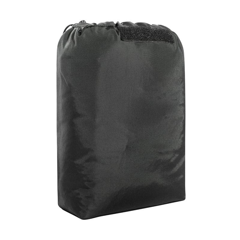 Tasmanian Tiger Dump Pouch MKII Black 6