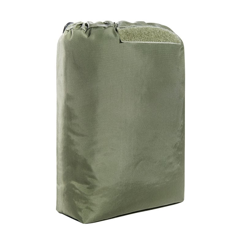 Tasmanian Tiger Dump Pouch MKII Olive 4